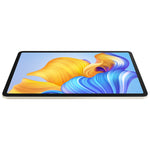 Magic UI 6.1 (Android S) Qualcomm Snapdragon 680 八核心，8 喇叭，不支援 Google，4GB+128GB