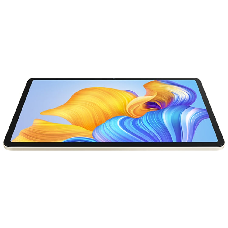 Magic UI 6.1 (Android S) Qualcomm Snapdragon 680 八核心，8 喇叭，不支援 Google，4GB+128GB