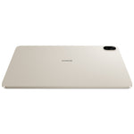 Magic UI 6.1 (Android S) Qualcomm Snapdragon 680 八核心，8 喇叭，不支援 Google，4GB+128GB