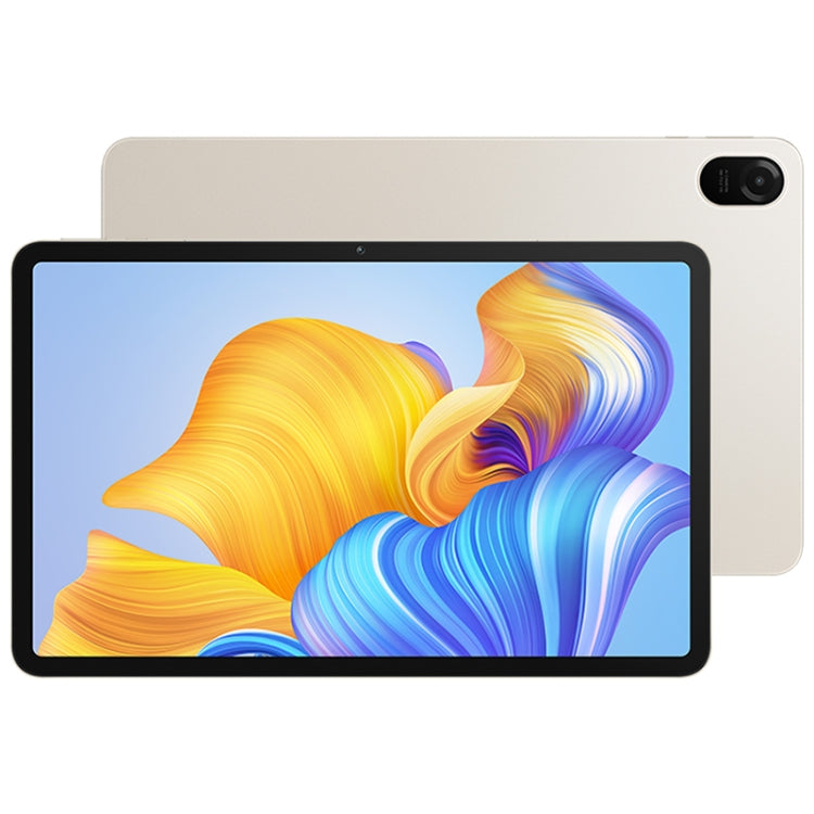 Magic UI 6.1 (Android S) Qualcomm Snapdragon 680 八核心，8 喇叭，不支援 Google，4GB+128GB