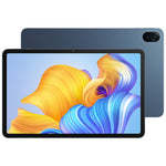 Magic UI 6.1 (Android S) Qualcomm Snapdragon 680 八核心，8 喇叭，不支援 Google，4GB+128GB