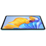 Magic UI 6.1 (Android S) Qualcomm Snapdragon 680 八核心，8 喇叭，不支援 Google，4GB+128GB