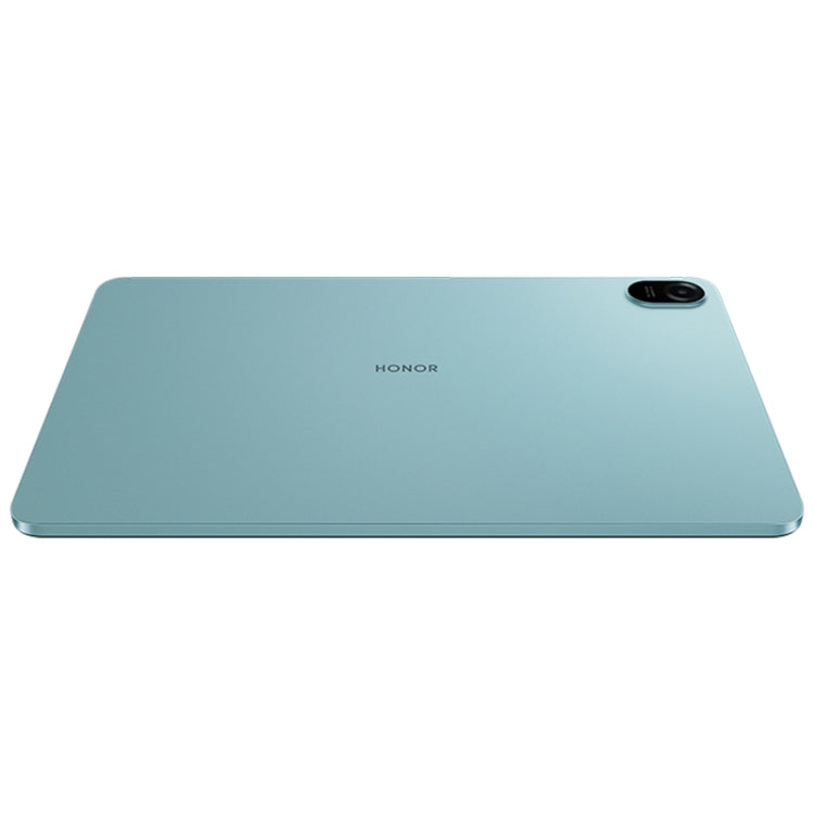 Magic UI 6.1 (Android S) Qualcomm Snapdragon 680 八核心，8 喇叭，不支援 Google，4GB+128GB