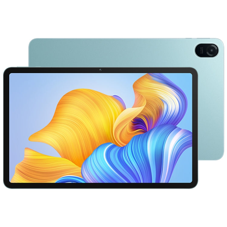 Magic UI 6.1 (Android S) Qualcomm Snapdragon 680 八核心，8 喇叭，不支援 Google，4GB+128GB