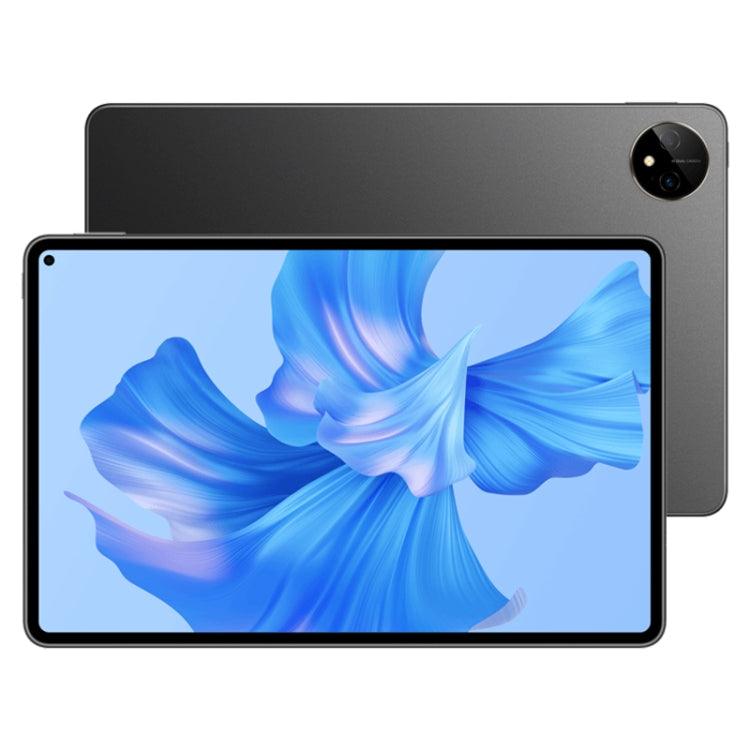 HarmonyOS 3 Qualcomm Snapdragon 888 八核心，支援雙 WiFi / BT / GPS，不支援 Google Play，GOT-AL09 8GB+256GB