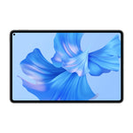 HarmonyOS 3 Qualcomm Snapdragon 888 八核心，支援雙 WiFi / BT / GPS，不支援 Google Play，GOT-AL09 8GB+256GB