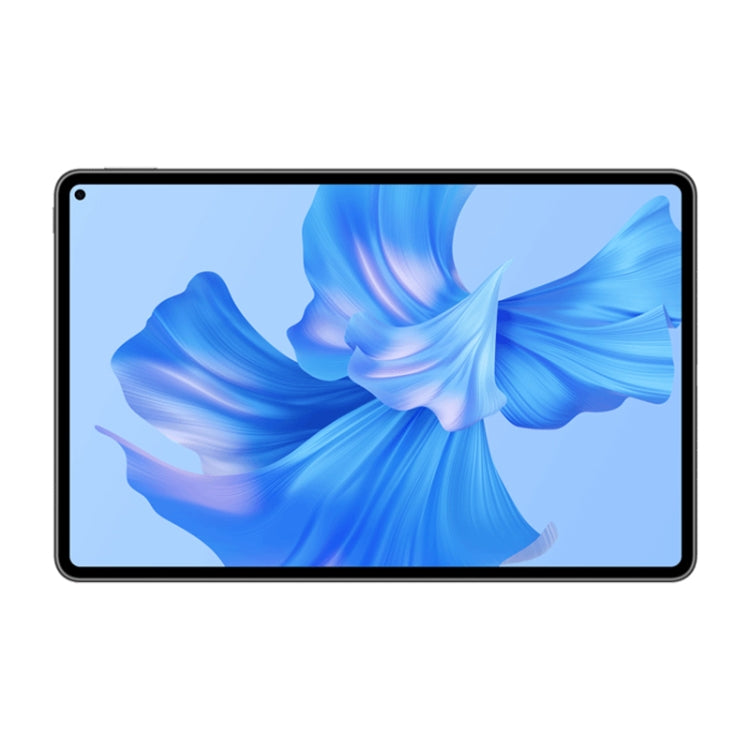 HarmonyOS 3 Qualcomm Snapdragon 888 八核心，支援雙 WiFi / BT / GPS，不支援 Google Play，GOT-AL09 8GB+256GB