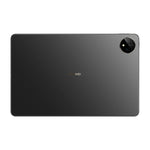 HarmonyOS 3 Qualcomm Snapdragon 888 八核心，支援雙 WiFi / BT / GPS，不支援 Google Play，GOT-AL09 8GB+256GB