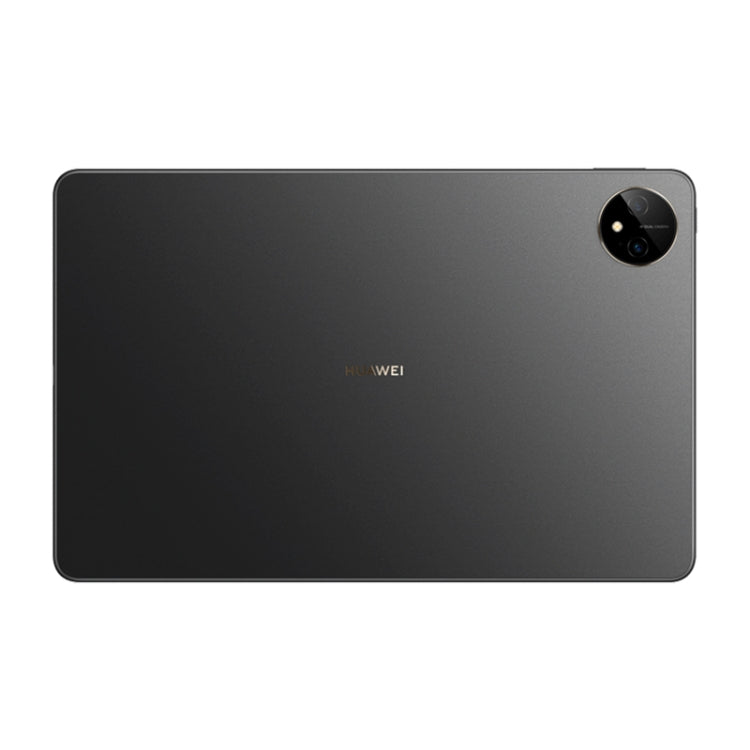 HarmonyOS 3 Qualcomm Snapdragon 888 八核心，支援雙 WiFi / BT / GPS，不支援 Google Play，GOT-AL09 8GB+256GB