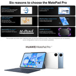 HarmonyOS 3 Qualcomm Snapdragon 888 八核心，支援雙 WiFi / BT / GPS，不支援 Google Play，GOT-AL09 8GB+256GB