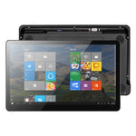 Windows 10 Home Intel Core i3-5005U 2.0GHz，支援 WiFi & 藍牙 & TF 卡 & HDMI，X15 8GB+256GB