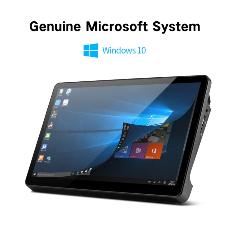 Windows 10 Home Intel Core i3-5005U 2.0GHz，支援 WiFi & 藍牙 & TF 卡 & HDMI，X15 8GB+256GB