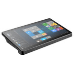 Windows 10 Home Intel Core i3-5005U 2.0GHz，支援 WiFi & 藍牙 & TF 卡 & HDMI，X15 8GB+256GB