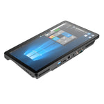 Windows 10 Home Intel Core i3-5005U 2.0GHz，支援 WiFi & 藍牙 & TF 卡 & HDMI，X15 8GB+256GB