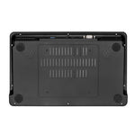 Windows 10 Home Intel Core i3-5005U 2.0GHz，支援 WiFi & 藍牙 & TF 卡 & HDMI，X15 8GB+256GB