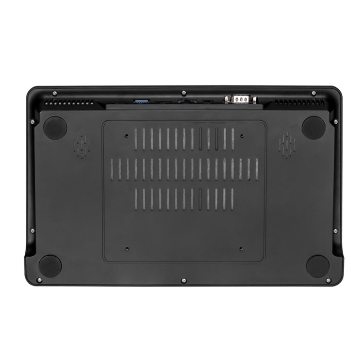 Windows 10 Home Intel Core i3-5005U 2.0GHz，支援 WiFi & 藍牙 & TF 卡 & HDMI，X15 8GB+256GB