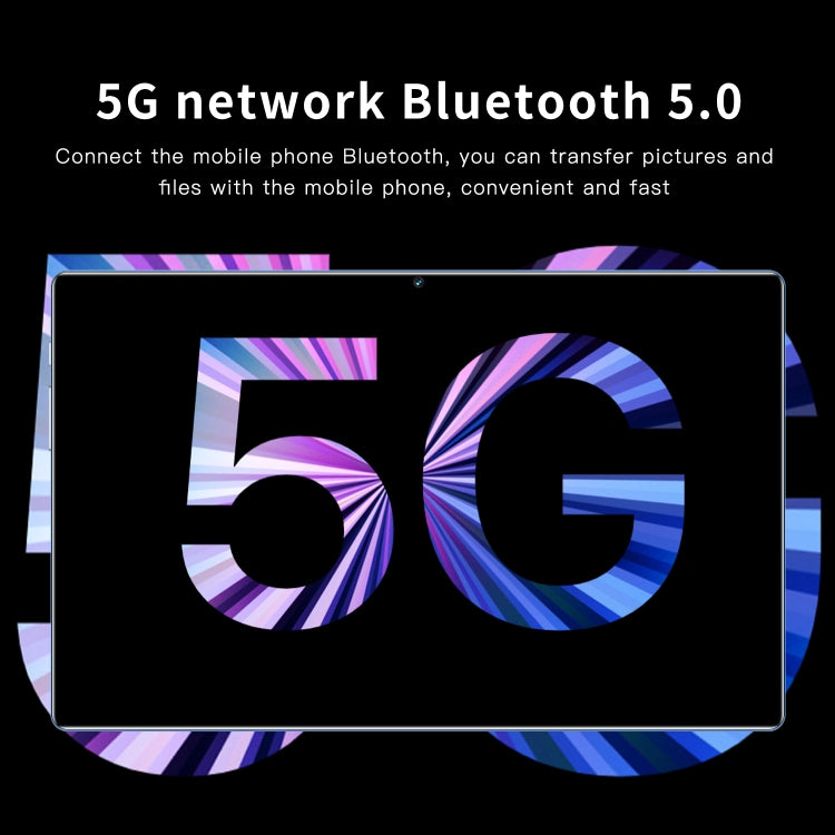 Android 8.1 MTK6750 八核心，支援雙 SIM、WiFi、藍牙、GPS