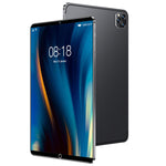 Android 7.0 MT6592 八核心，支援雙SIM、WiFi、藍牙、GPS，2GB+16GB