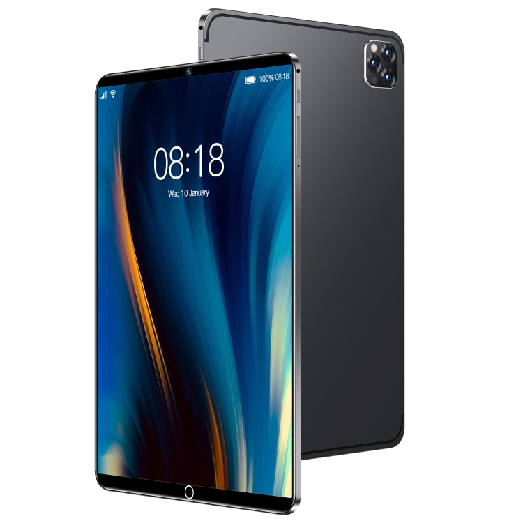 Android 7.0 MT6592 八核心，支援雙SIM、WiFi、藍牙、GPS，2GB+16GB