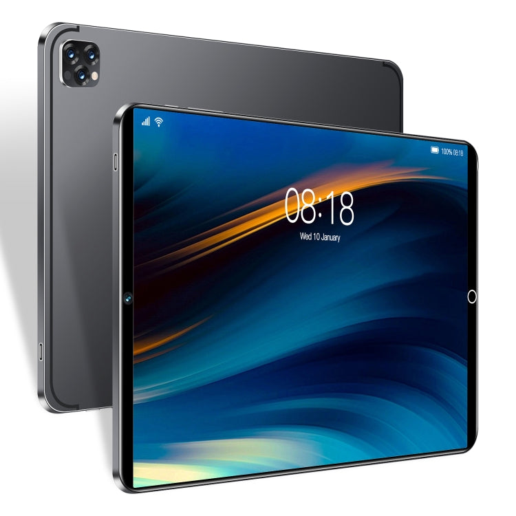 Android 7.0 MT6592 八核心，支援雙SIM、WiFi、藍牙、GPS，2GB+16GB