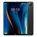 Android 7.0 MT6592 八核心，支援雙SIM、WiFi、藍牙、GPS，2GB+16GB