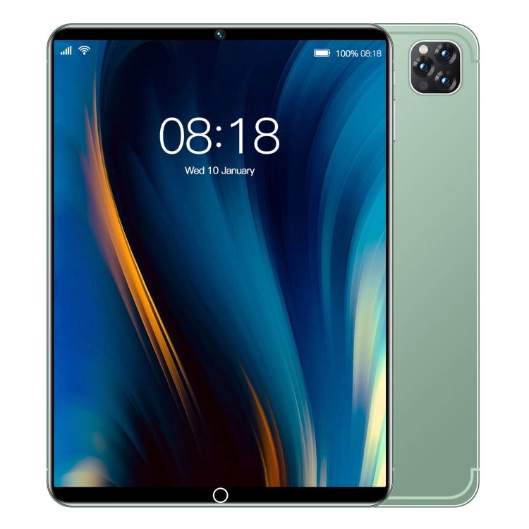 Android 7.0 MT6592 八核心，支援雙SIM、WiFi、藍牙、GPS，2GB+16GB