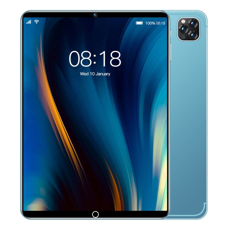 Android 7.0 MT6592 八核心，支援雙SIM、WiFi、藍牙、GPS，2GB+16GB