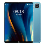 Android 7.0 MT6592 八核心，支援雙SIM、WiFi、藍牙、GPS，2GB+16GB