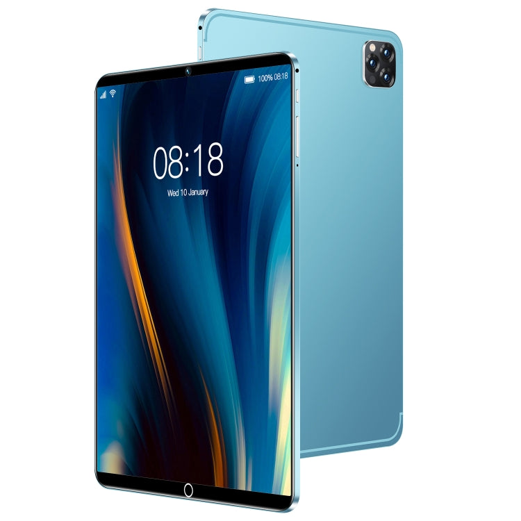 Android 7.0 MT6592 八核心，支援雙SIM、WiFi、藍牙、GPS，2GB+16GB