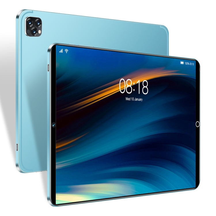 Android 7.0 MT6592 八核心，支援雙SIM、WiFi、藍牙、GPS，2GB+16GB