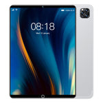 Android 7.0 MT6592 八核心，支援雙SIM、WiFi、藍牙、GPS，2GB+16GB