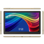 Android 8.1 MTK6797 十核心2.1GHz，雙SIM，支援GPS、OTG、WiFi、藍牙