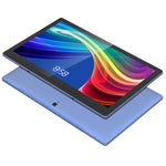 Android 8.1 MTK6797 十核心2.1GHz，雙SIM，支援GPS、OTG、WiFi、藍牙