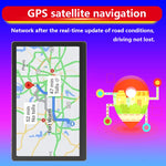 Android 8.1 MTK6797 十核心2.1GHz，雙SIM，支援GPS、OTG、WiFi、藍牙