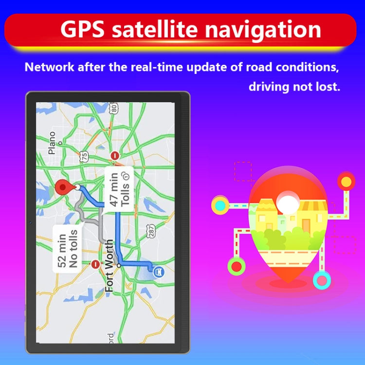 Android 8.1 MTK6797 十核心2.1GHz，雙SIM，支援GPS、OTG、WiFi、藍牙