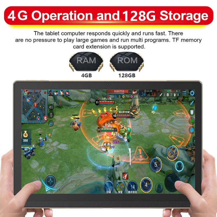 Android 8.1 MTK6797 十核心2.1GHz，雙SIM，支援GPS、OTG、WiFi、藍牙
