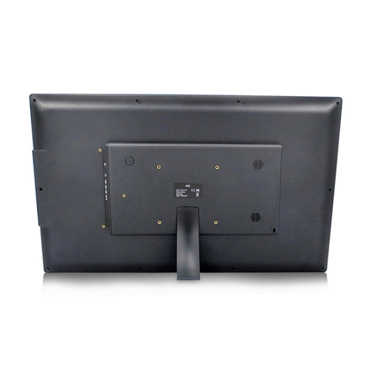 HSD2151T 21.5吋觸控一體機，4GB+32GB Android 9.0 RK3399六核心，EU/US/UK插頭，HSD2151T RK3399