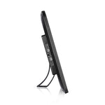 HSD2151T 21.5吋觸控一體機，4GB+32GB Android 9.0 RK3399六核心，EU/US/UK插頭，HSD2151T RK3399
