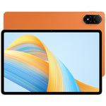 MagicOS 7.0 Dimensity 8100 八核心，8 喇叭 10050mAh 大電池，不支援 Google，8GB+128GB
