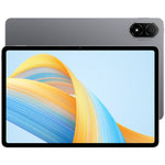 MagicOS 7.0 Dimensity 8100 八核心，8 喇叭 10050mAh 大電池，不支援 Google，8GB+128GB