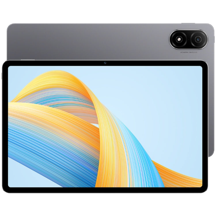 MagicOS 7.0 Dimensity 8100 八核心，8 喇叭 10050mAh 大電池，不支援 Google，8GB+128GB