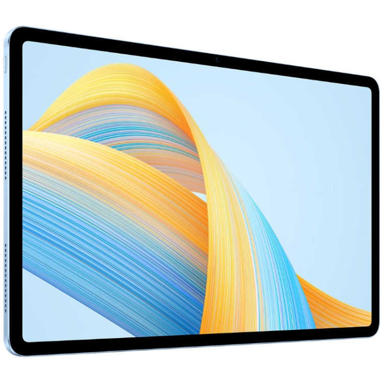 MagicOS 7.0 Dimensity 8100 八核心，8 喇叭 10050mAh 大電池，不支援 Google，8GB+128GB