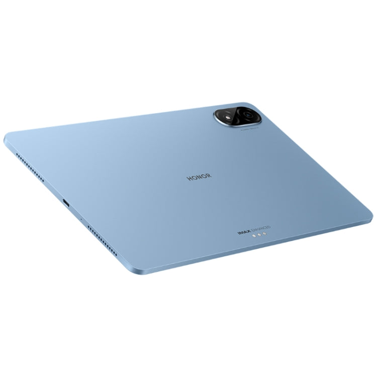 MagicOS 7.0 Dimensity 8100 八核心，8 喇叭 10050mAh 大電池，不支援 Google，8GB+128GB