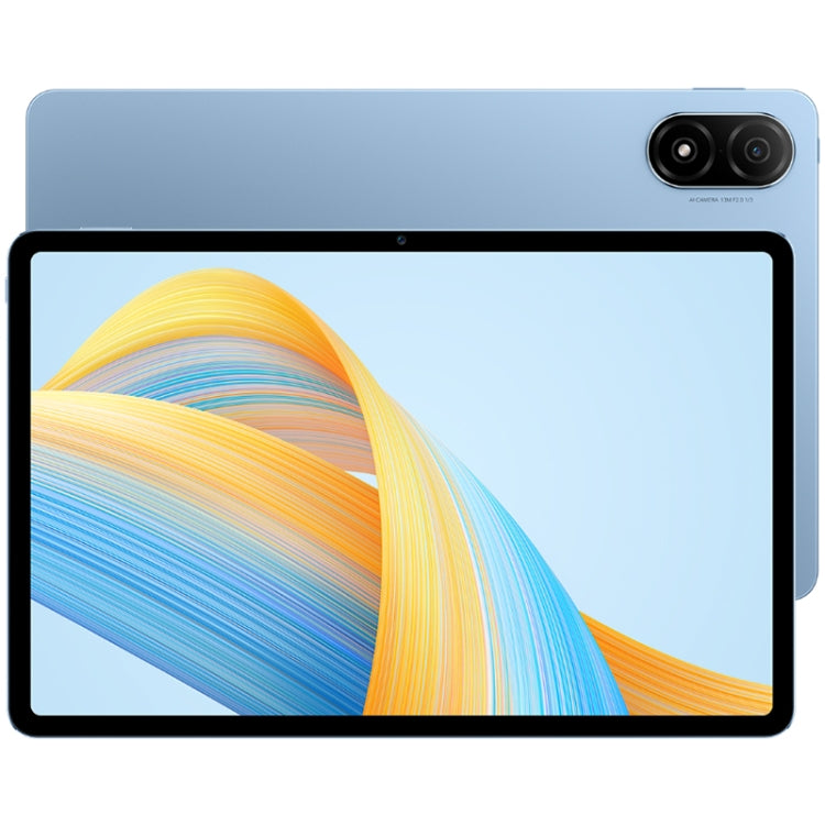 MagicOS 7.0 Dimensity 8100 八核心，8 喇叭 10050mAh 大電池，不支援 Google，8GB+128GB