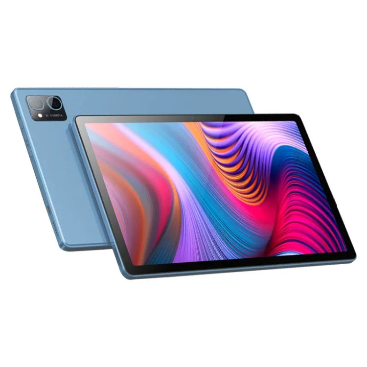 Android 8.0 MTK6750 八核心 1.8GHz，雙 SIM，支持 GPS、OTG、WiFi、藍牙，4GB+64GB