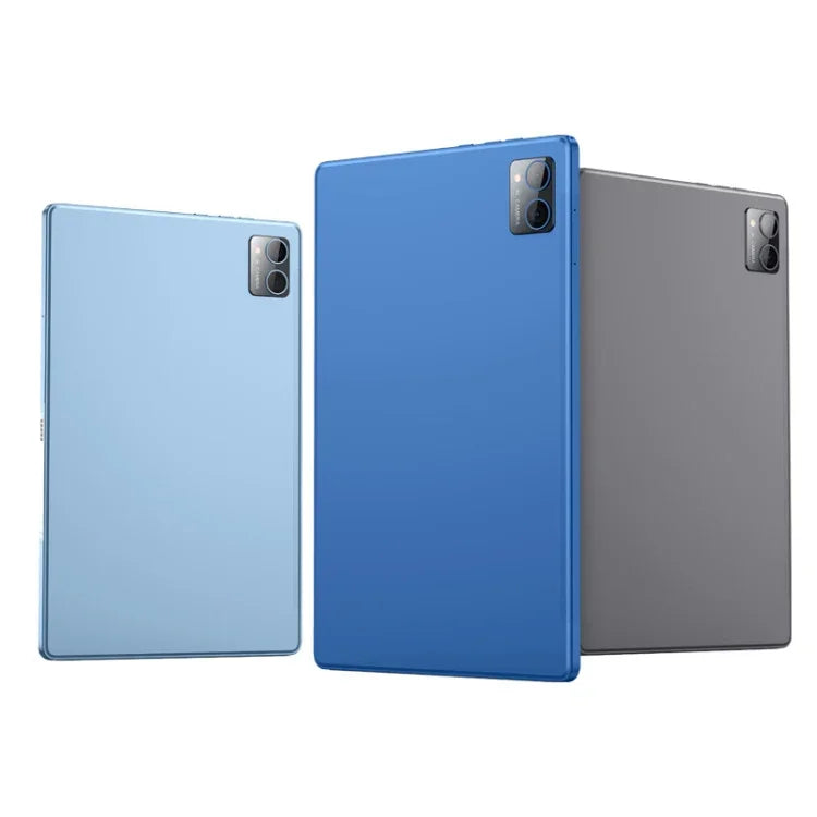 Android 8.0 MTK6750 八核心 1.8GHz，雙 SIM，支持 GPS、OTG、WiFi、藍牙，4GB+64GB