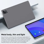 Android 8.0 MTK6750 八核心 1.8GHz，雙 SIM，支持 GPS、OTG、WiFi、藍牙，4GB+64GB