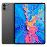 Teclast ArtPad Pro 平板電腦，8GB+256GB，12.7 吋 Android 15 MTK Helio G99 八核心，4G 網路雙 SIM，ArtPad Pro