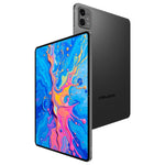 Teclast ArtPad Pro 平板電腦，8GB+256GB，12.7 吋 Android 15 MTK Helio G99 八核心，4G 網路雙 SIM，ArtPad Pro