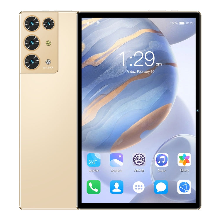 Android 8.1 MTK6755 八核心 2.0GHz，支援雙SIM卡 / WiFi / 藍牙 / GPS，S30 Pro 4GB+64GB